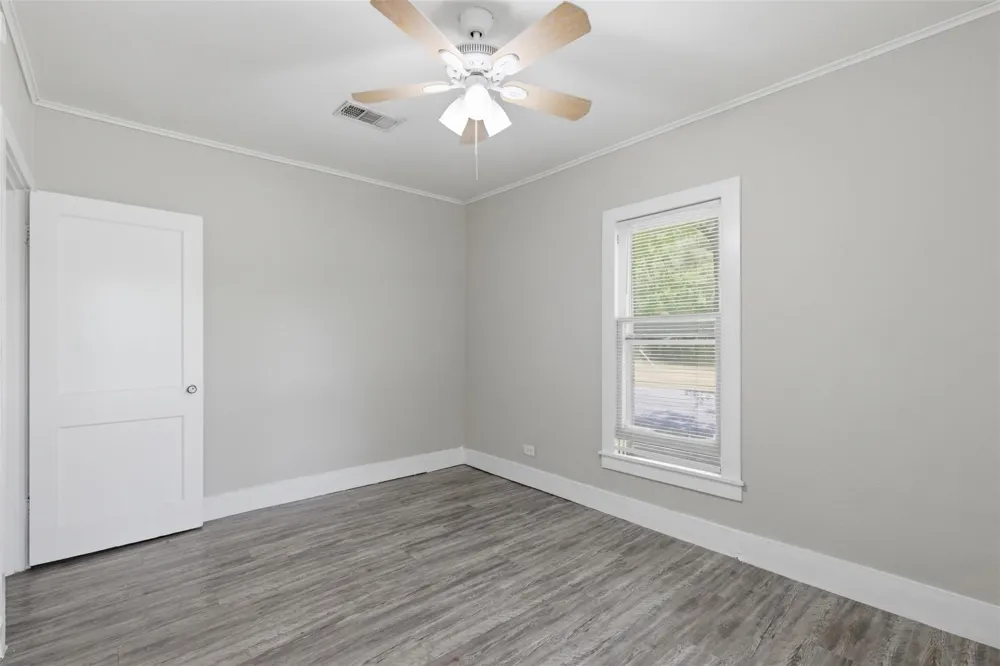 4104 Gordon Street Greenville, TX 75401