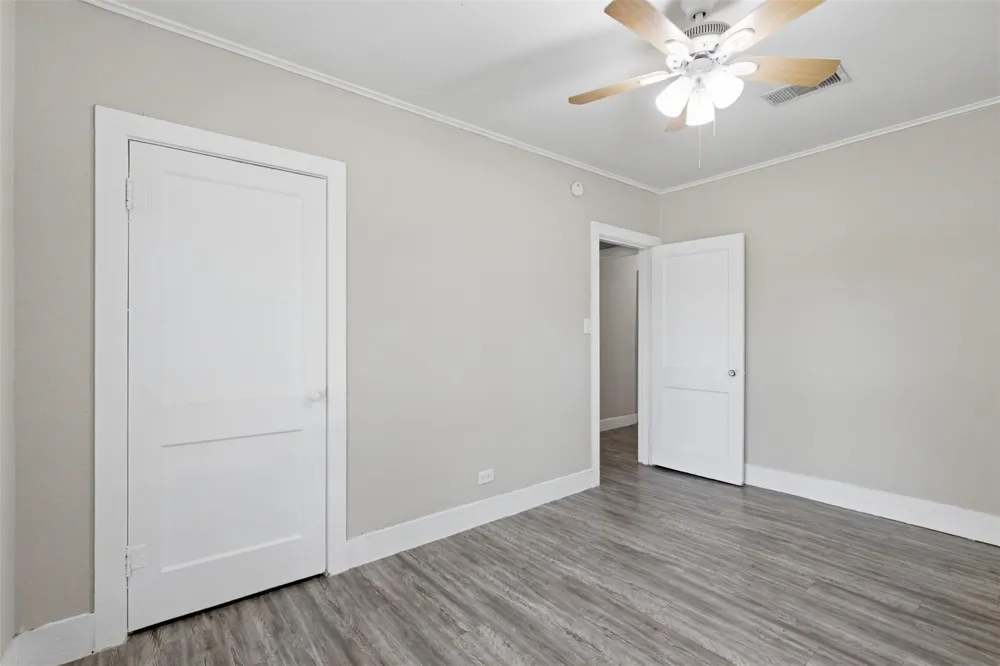 4104 Gordon Street Greenville, TX 75401