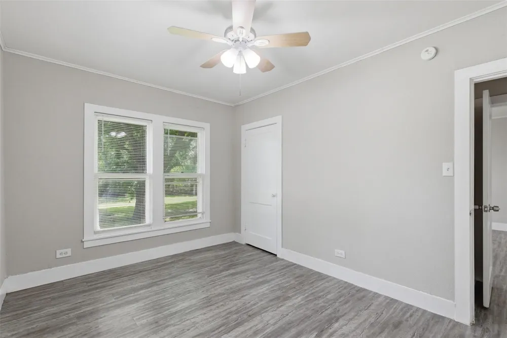 4104 Gordon Street Greenville, TX 75401
