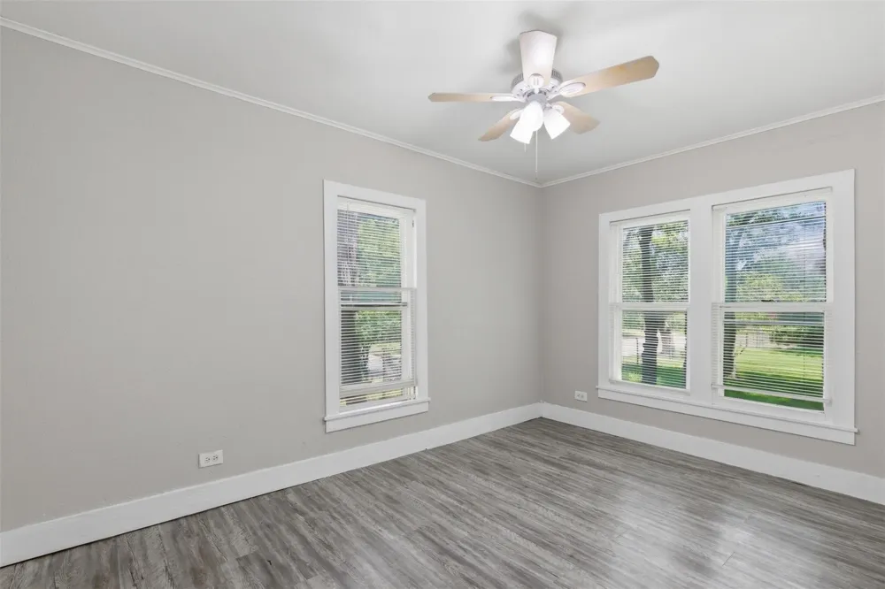 4104 Gordon Street Greenville, TX 75401