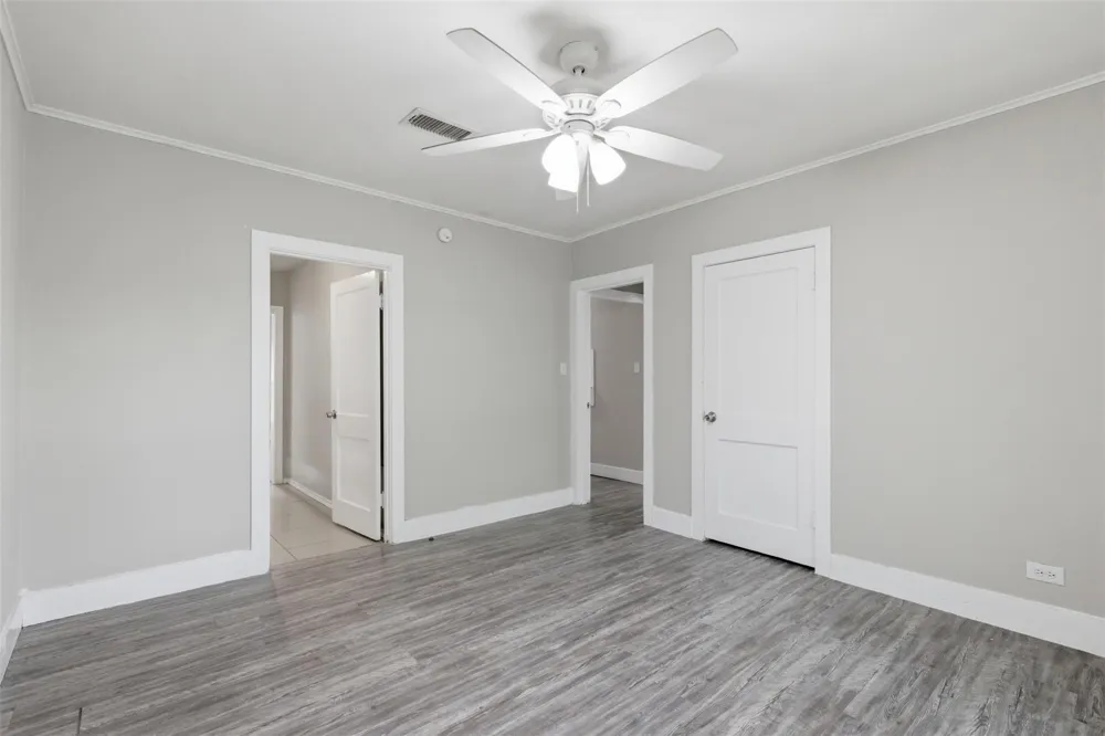 4104 Gordon Street Greenville, TX 75401
