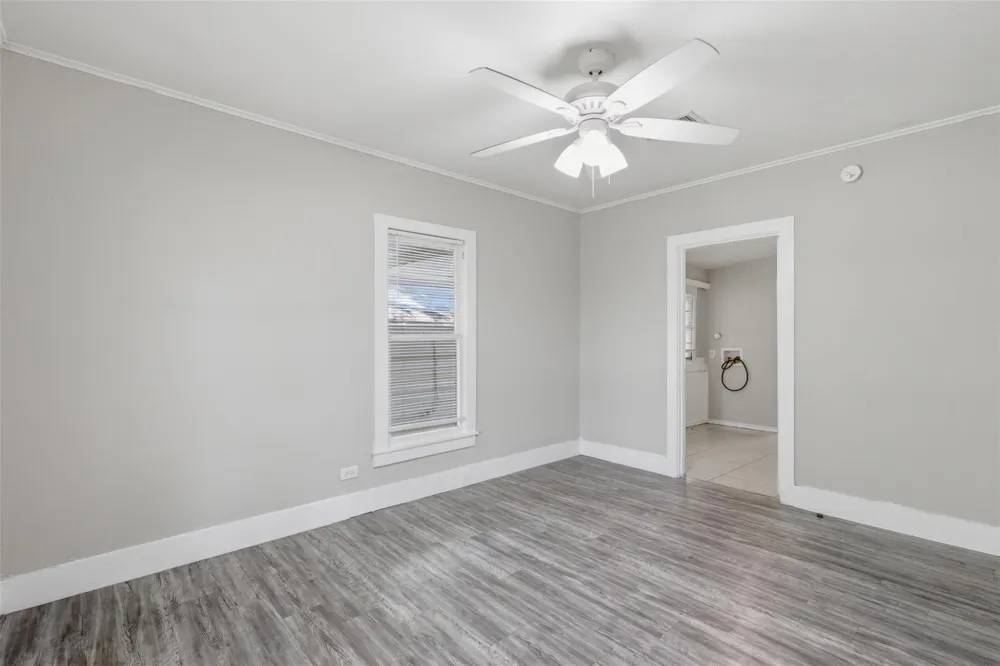 4104 Gordon Street Greenville, TX 75401