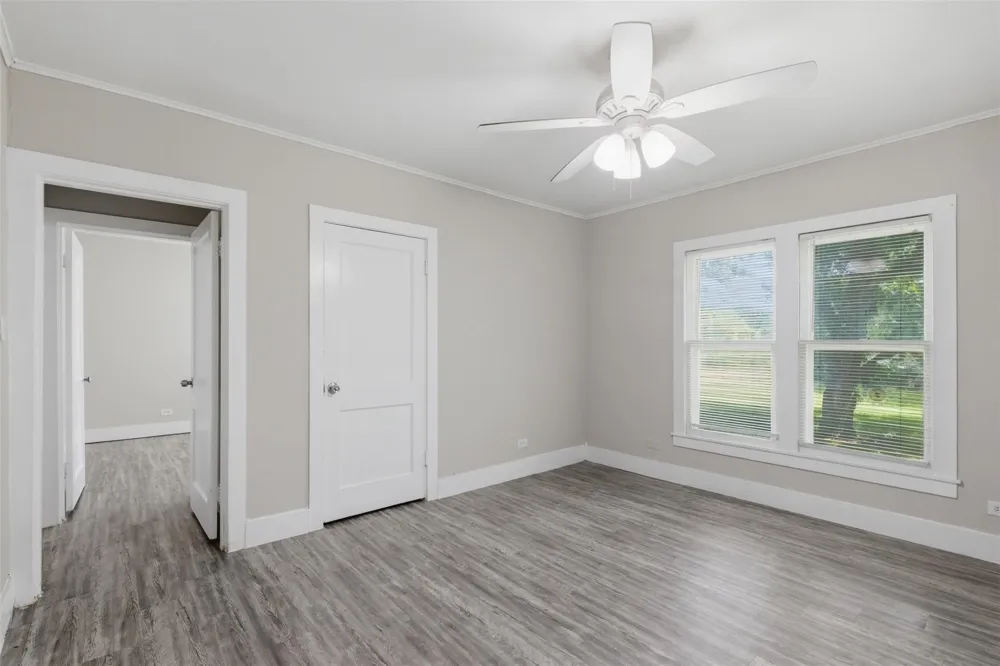 4104 Gordon Street Greenville, TX 75401