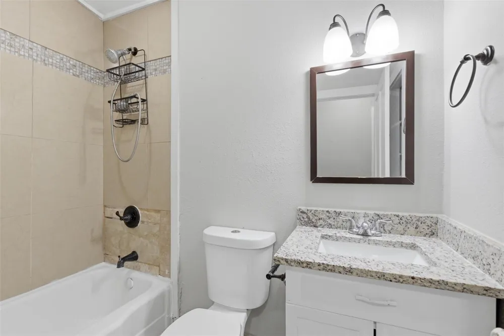 4104 Gordon Street Greenville, TX 75401