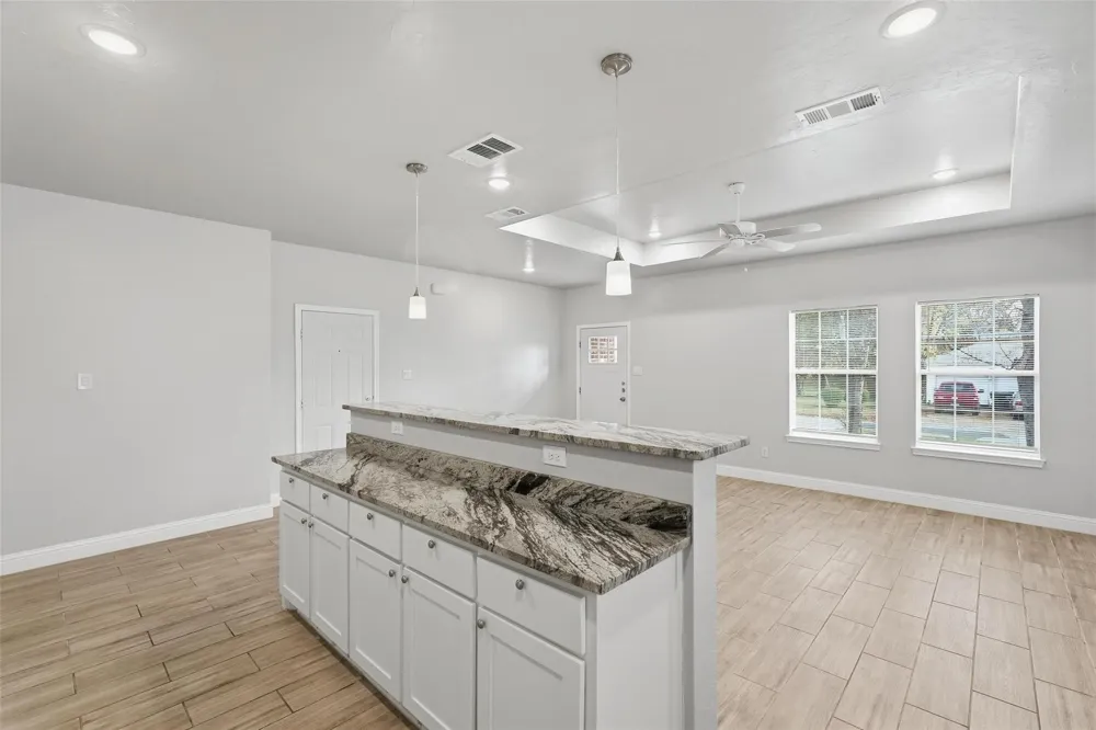 4104 Gordon Street Greenville, TX 75401