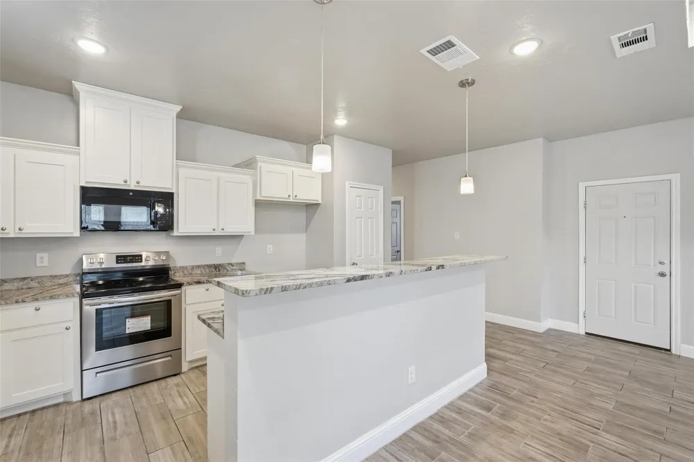4104 Gordon Street Greenville, TX 75401