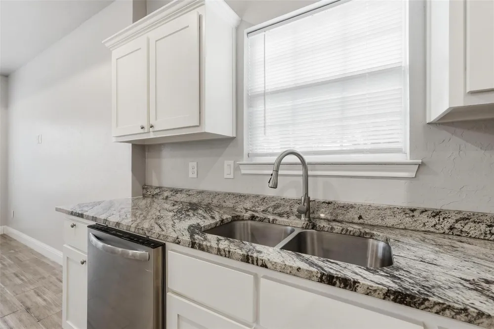 4104 Gordon Street Greenville, TX 75401