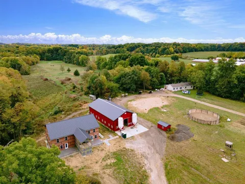41083 County Road 681