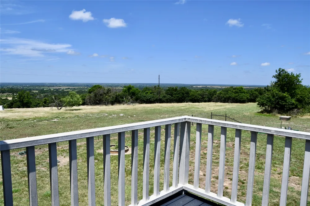 16967 CR 290 Zephyr, TX 76890