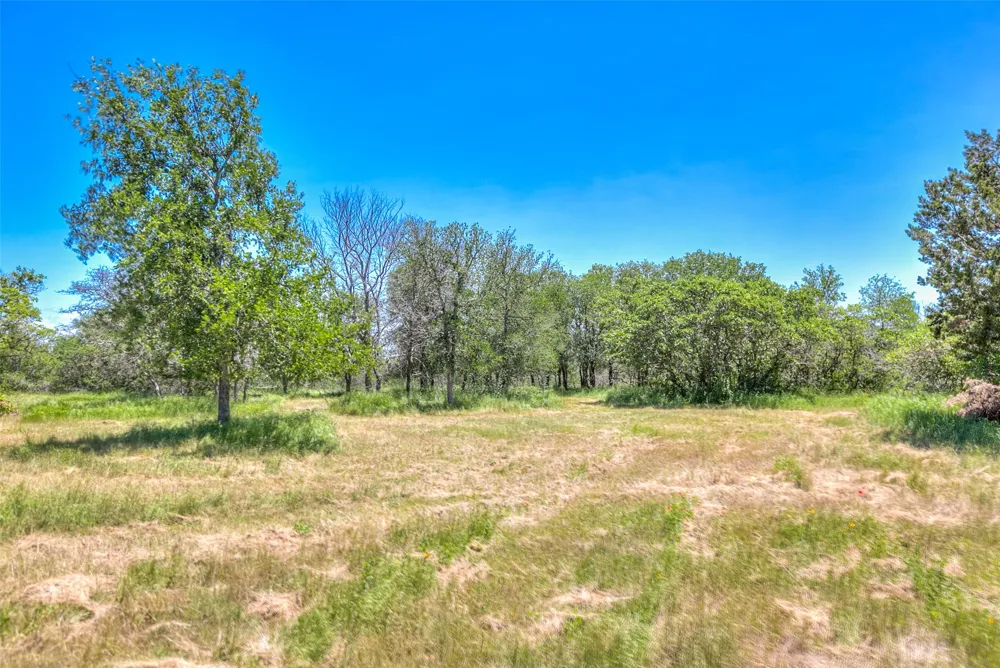 16967 CR 290 Zephyr, TX 76890