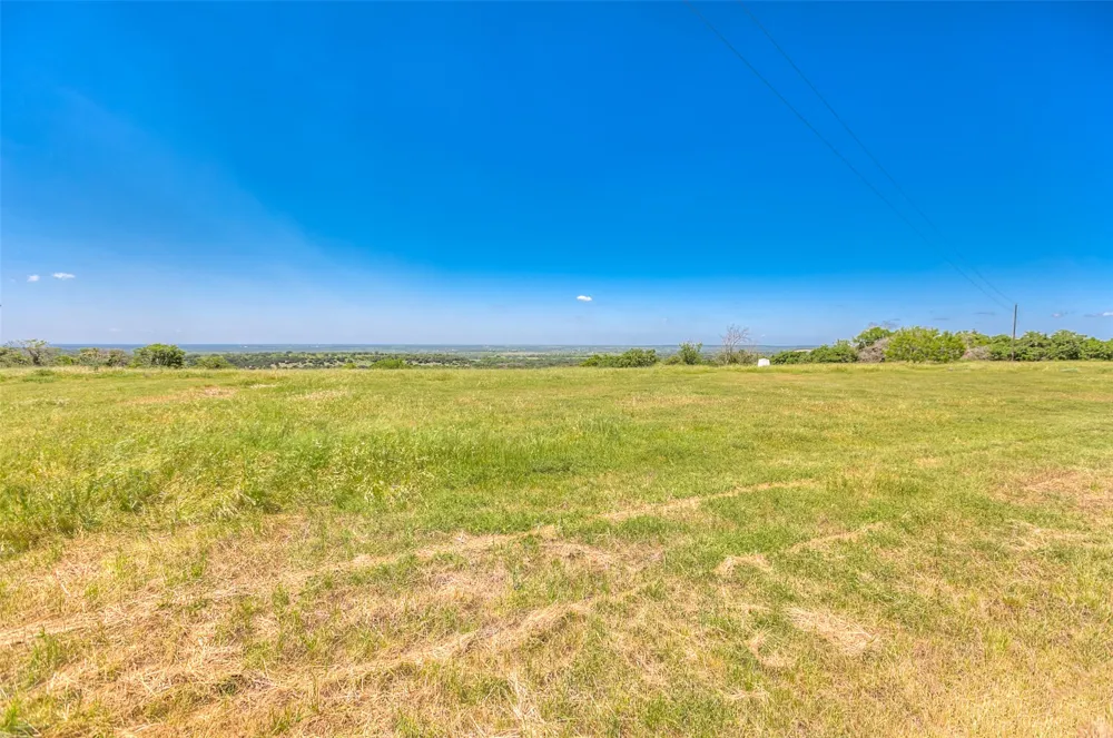 16967 CR 290 Zephyr, TX 76890