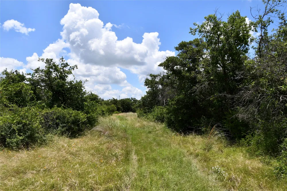 16967 CR 290 Zephyr, TX 76890