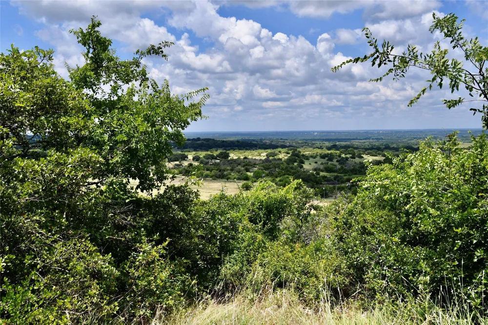 16967 CR 290 Zephyr, TX 76890