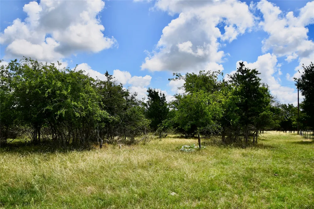 16967 CR 290 Zephyr, TX 76890