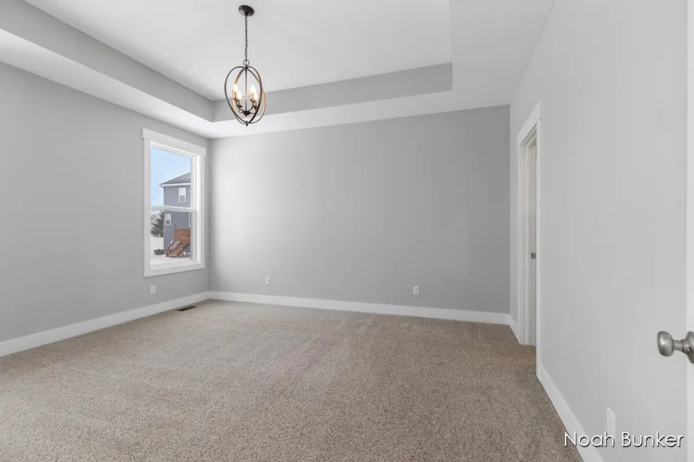 3857 Winsome Drive Hudsonville, MI 49426