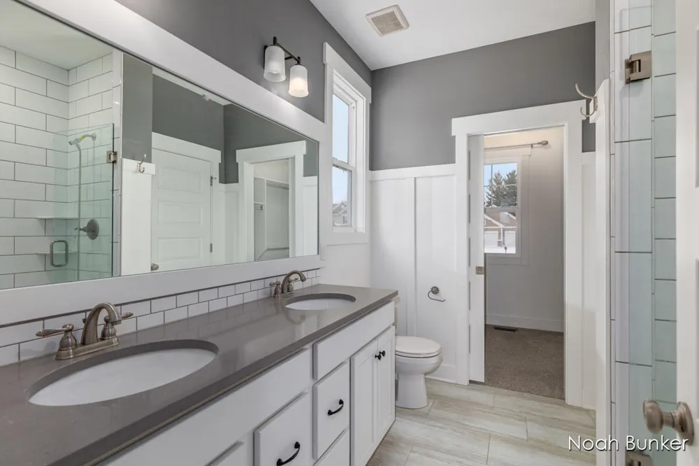 3857 Winsome Drive Hudsonville, MI 49426