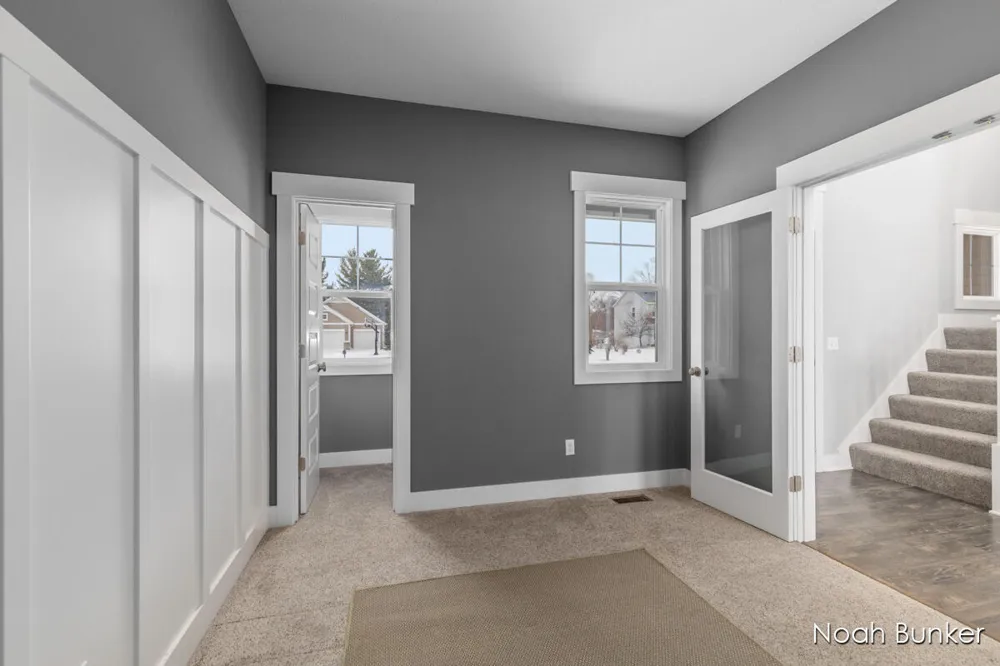 3857 Winsome Drive Hudsonville, MI 49426