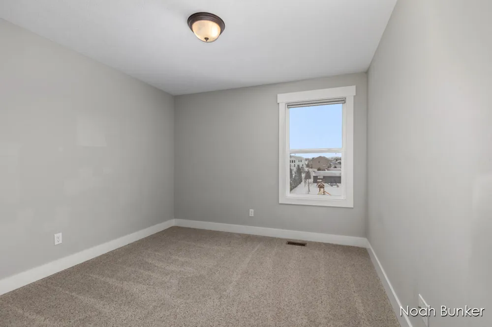 3857 Winsome Drive Hudsonville, MI 49426