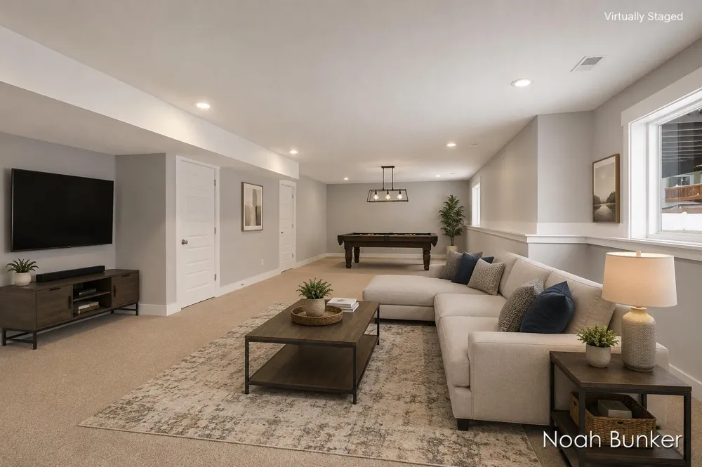3857 Winsome Drive Hudsonville, MI 49426
