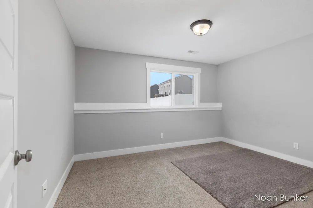 3857 Winsome Drive Hudsonville, MI 49426