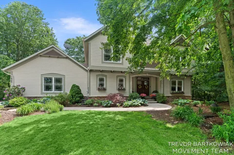 6384 Colorado Court
