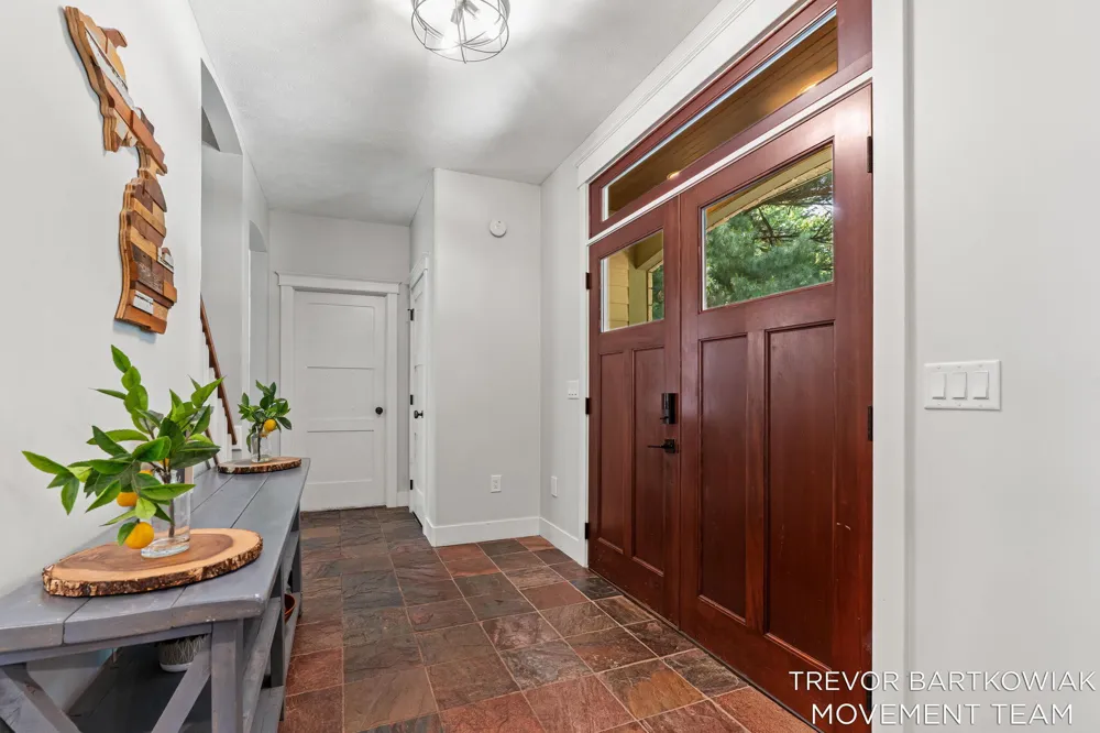 6384 Colorado Court Norton Shores, MI 49444