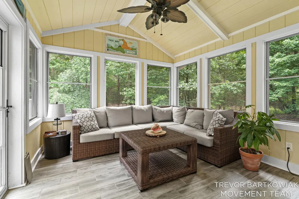 6384 Colorado Court Norton Shores, MI 49444