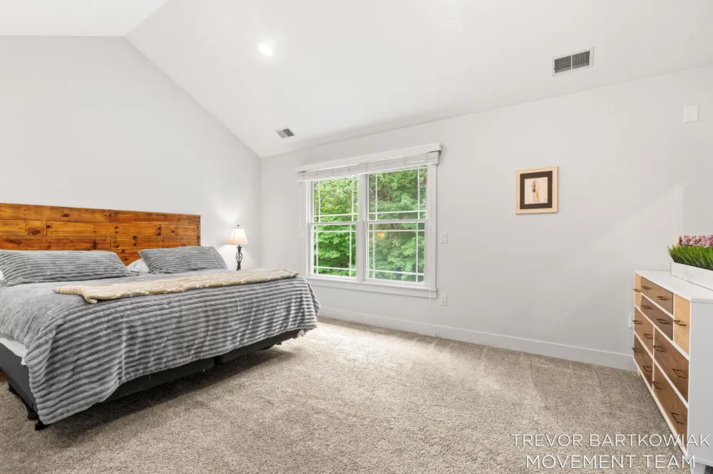6384 Colorado Court Norton Shores, MI 49444