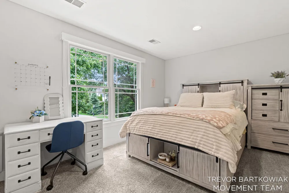 6384 Colorado Court Norton Shores, MI 49444