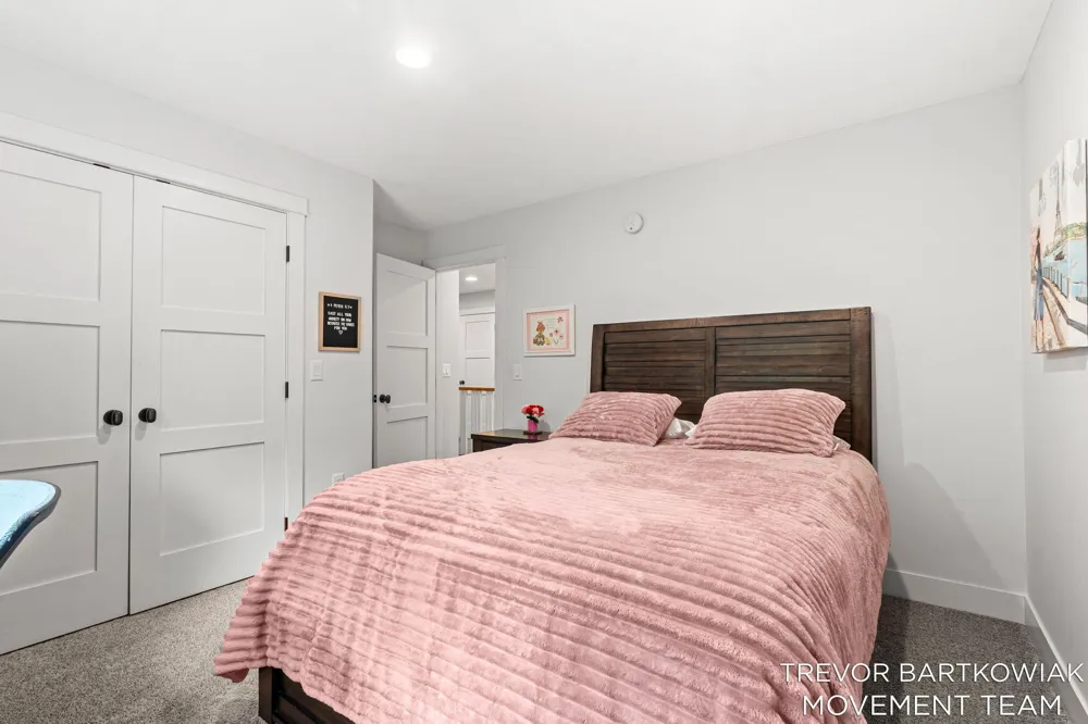 6384 Colorado Court Norton Shores, MI 49444