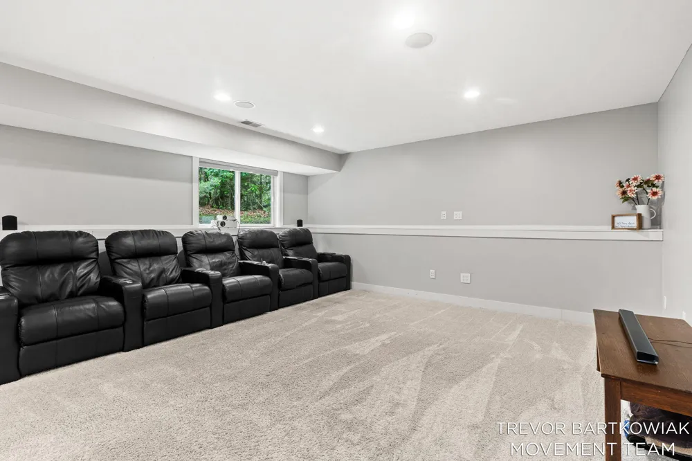 6384 Colorado Court Norton Shores, MI 49444