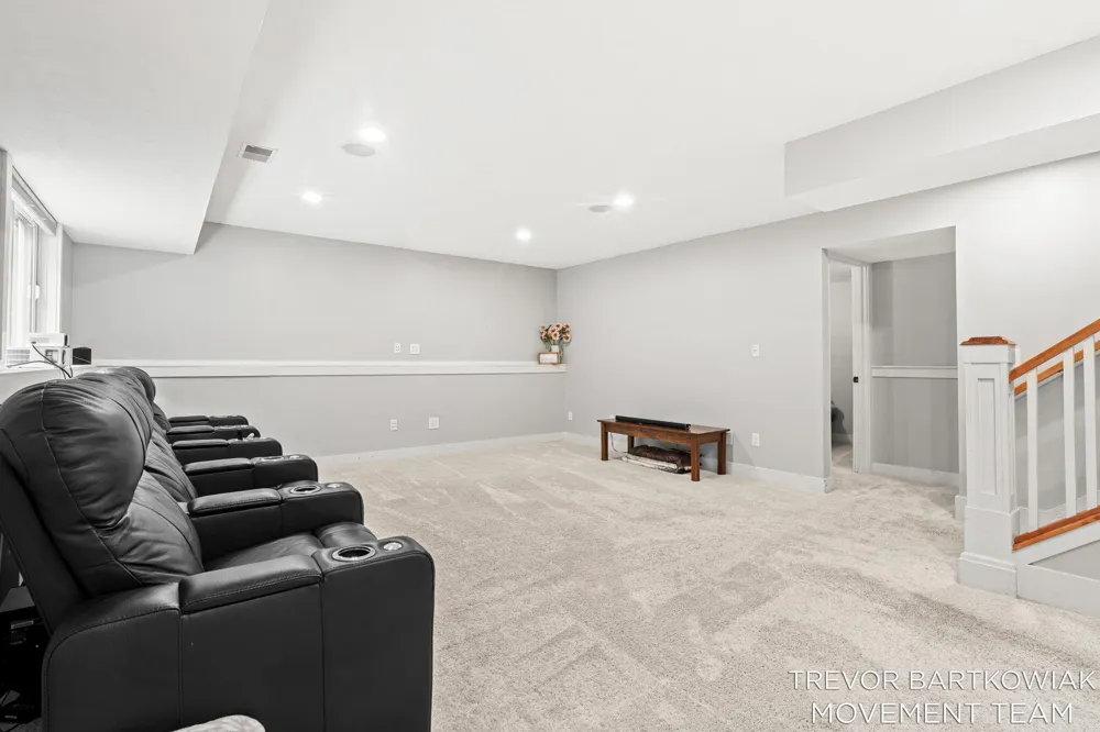 6384 Colorado Court Norton Shores, MI 49444