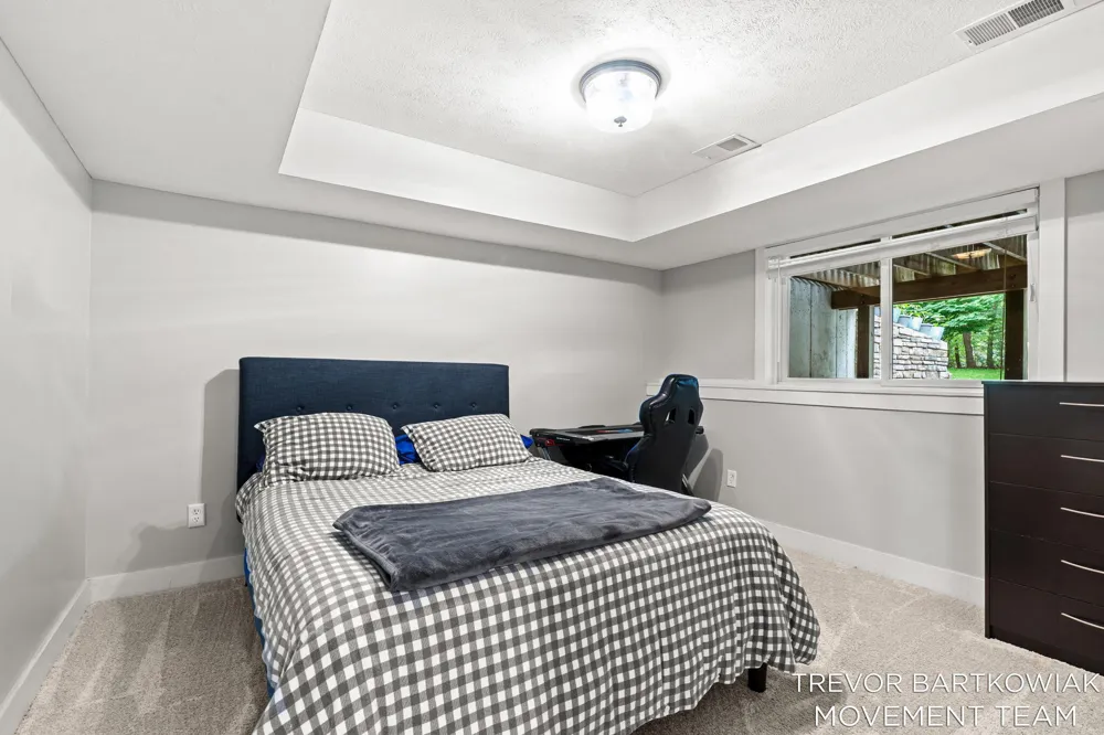 6384 Colorado Court Norton Shores, MI 49444