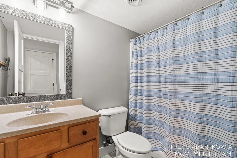 6384 Colorado Court Norton Shores, MI 49444