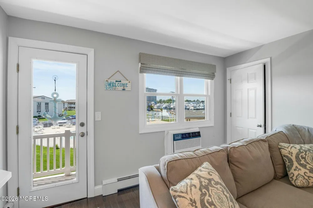 110 Wharfside Drive Monmouth Beach, NJ 07750