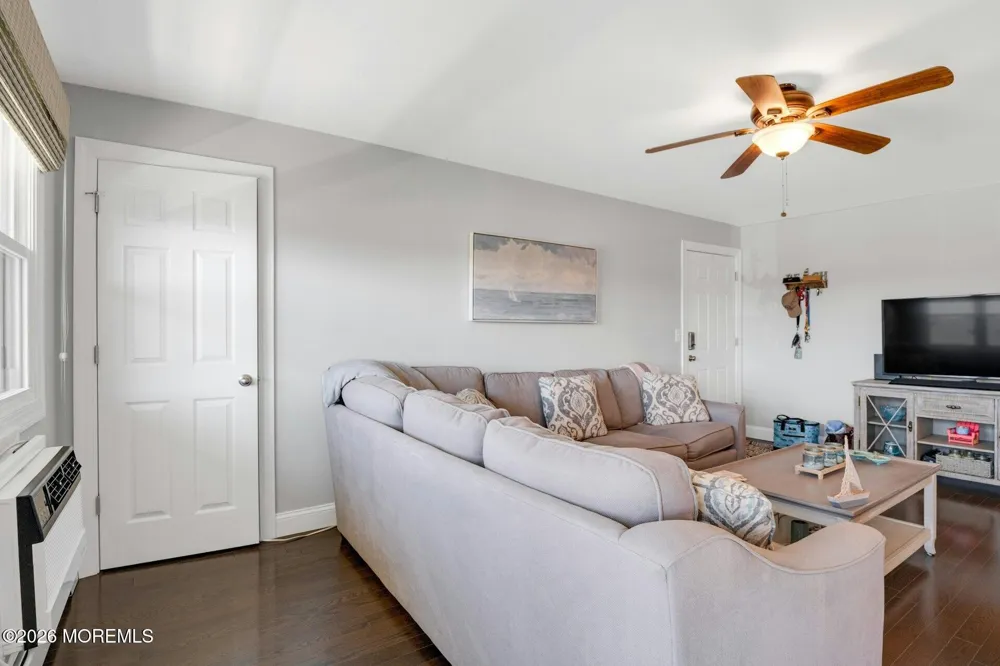 110 Wharfside Drive Monmouth Beach, NJ 07750