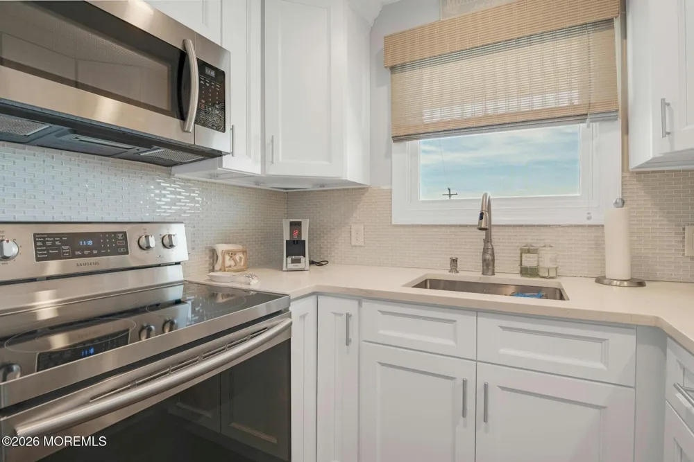 110 Wharfside Drive Monmouth Beach, NJ 07750
