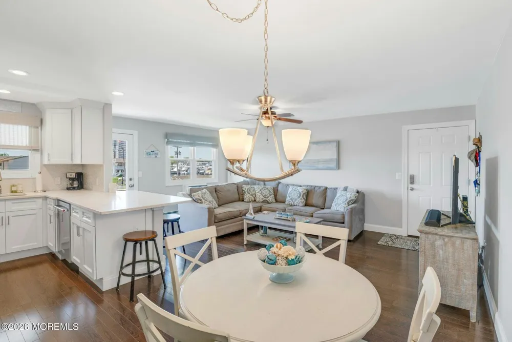 110 Wharfside Drive Monmouth Beach, NJ 07750