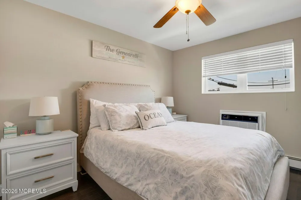 110 Wharfside Drive Monmouth Beach, NJ 07750