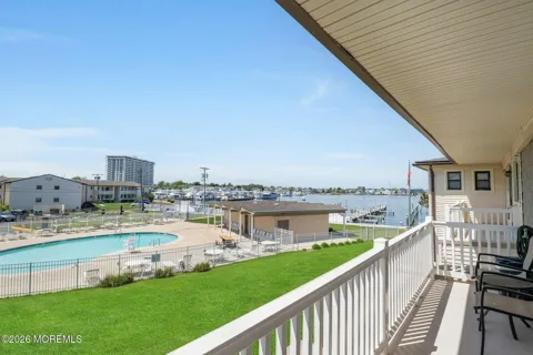 110 Wharfside Drive