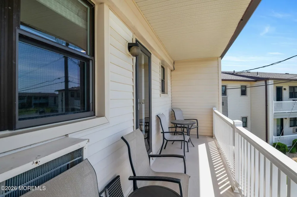 110 Wharfside Drive Monmouth Beach, NJ 07750