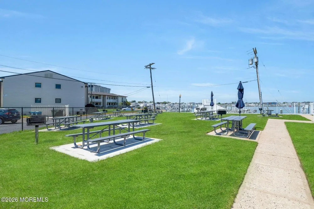 110 Wharfside Drive Monmouth Beach, NJ 07750