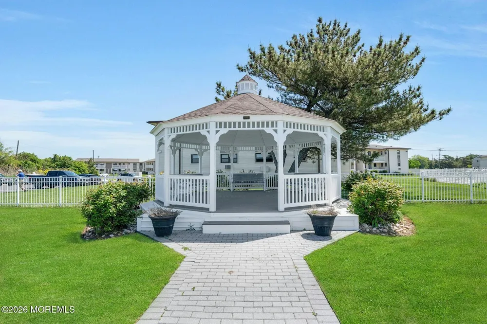 110 Wharfside Drive Monmouth Beach, NJ 07750
