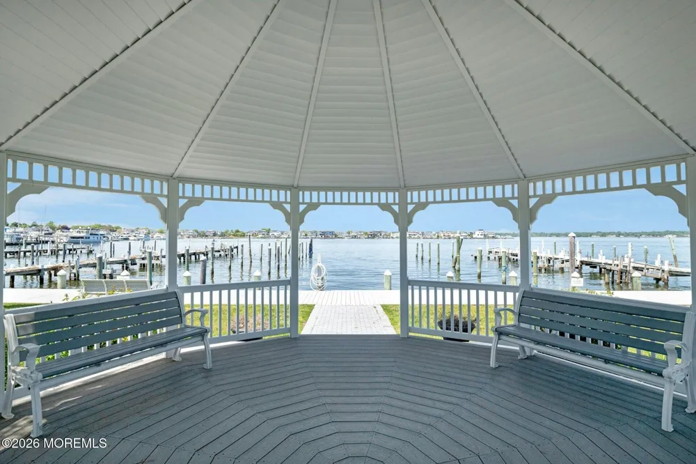 110 Wharfside Drive Monmouth Beach, NJ 07750