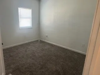 8705 Old Agnes Road #A Poolville, TX 76487