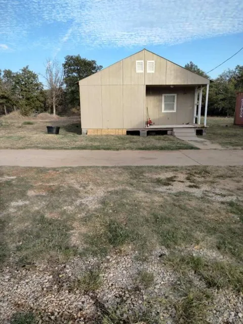 8705 Old Agnes Road #A