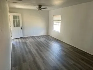 8705 Old Agnes Road #A Poolville, TX 76487