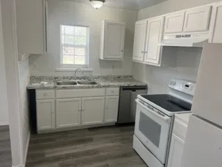 8705 Old Agnes Road #A Poolville, TX 76487