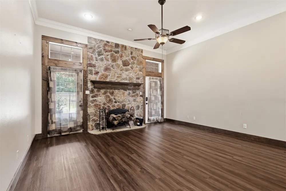 13348 FM 2710 Lindale, TX 75771