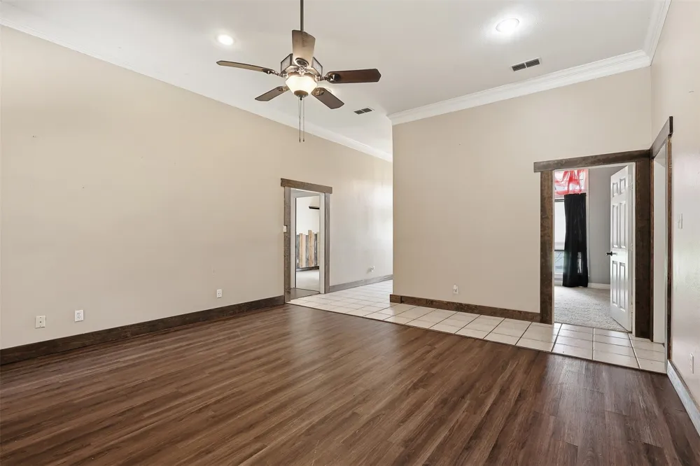 13348 FM 2710 Lindale, TX 75771